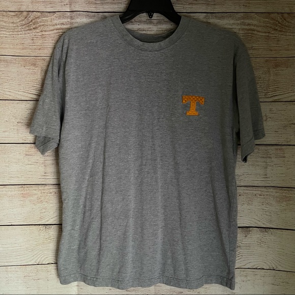 STARTER Other - Vintage Tennessee vols starter tshirt large